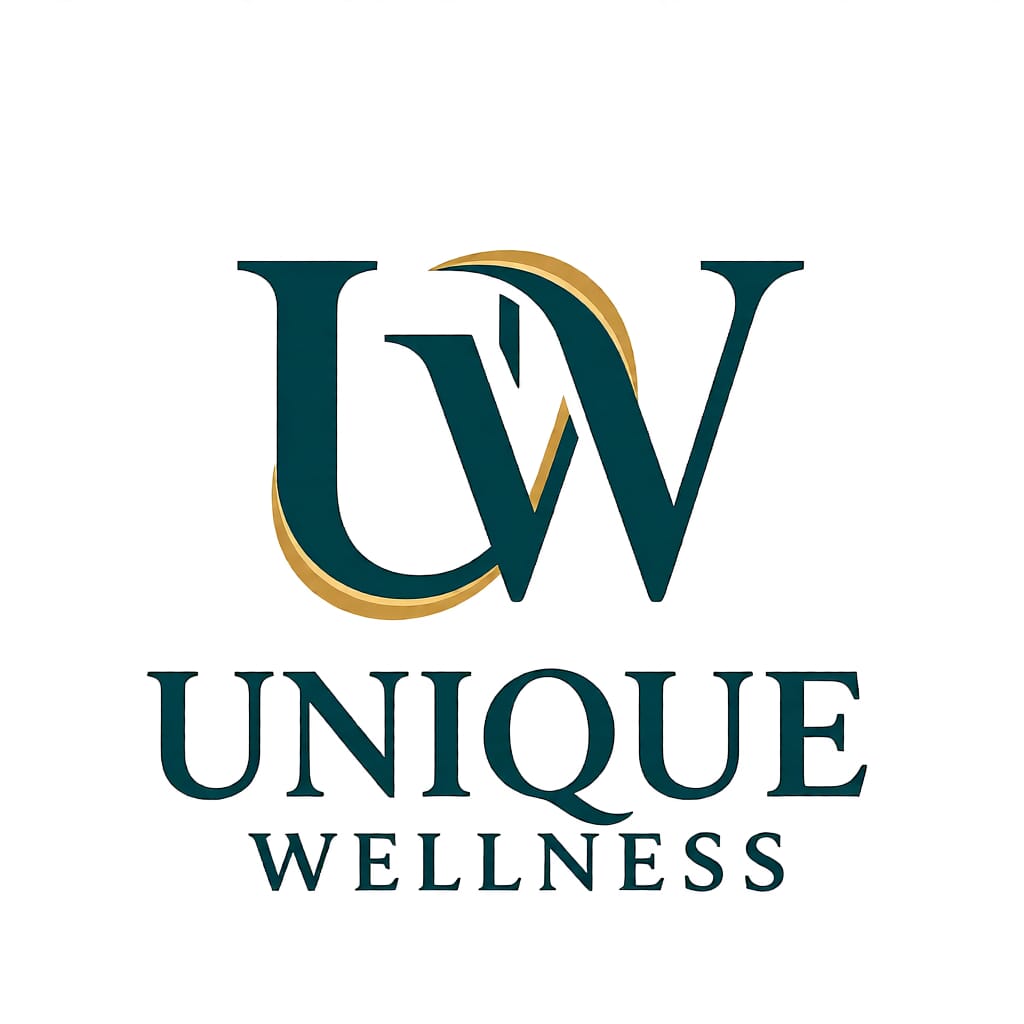 unique wellness